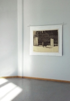 https://www.elisabeth-muehlen.de:443/files/gimgs/th-88_i-22KOM!MA 04b hoch585_v2.jpg